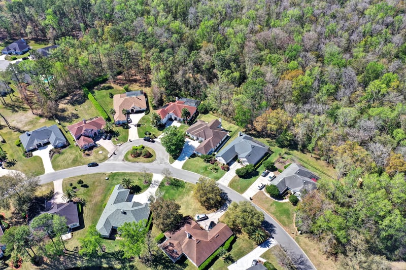 Photo 59 of 636 Wyndham Ct, Orange Park, FL 32073, photographed by Megapixeler