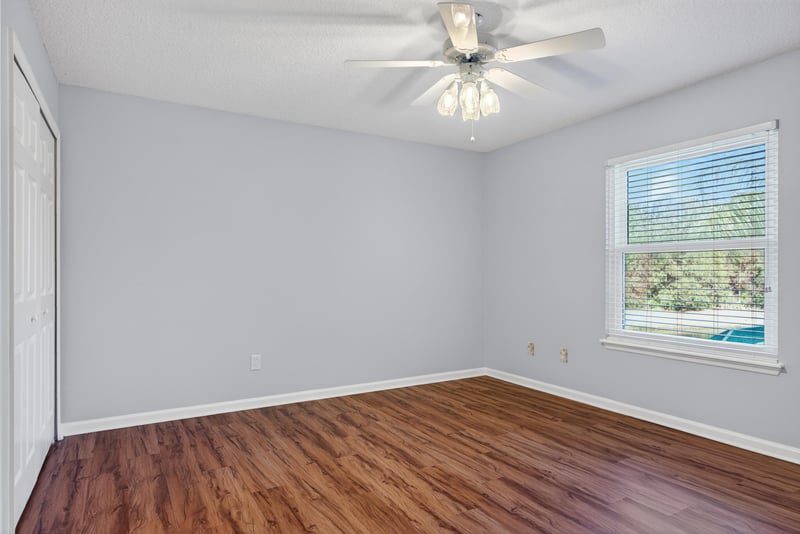 Photo 69 of 237 Strawberry Ln, St. Johns, FL 32259, photographed by Megapixeler