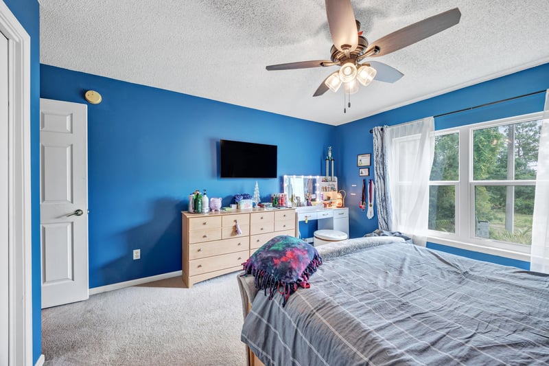 Photo 23 of 3719 Sea Hawk St E, Jacksonville, FL 32224, photographed by Megapixeler
