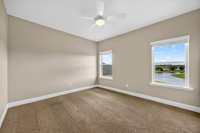 Photo 52 of 2148 S Sorrento Hills Rd, St. Augustine, FL 32092, photographed by Megapixeler