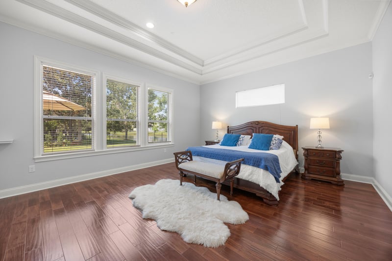 Photo 21 of 11833 Fitchwood Circle, Jacksonville, FL 32258, photographed by Megapixeler