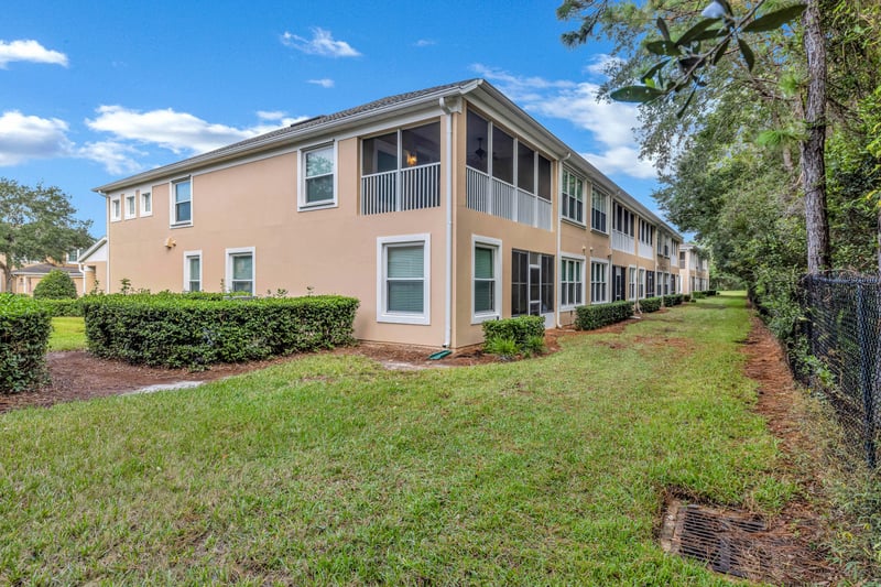Photo 38 of 8665 Little Swift Cir, Jacksonville, FL 32256, photographed by Megapixeler