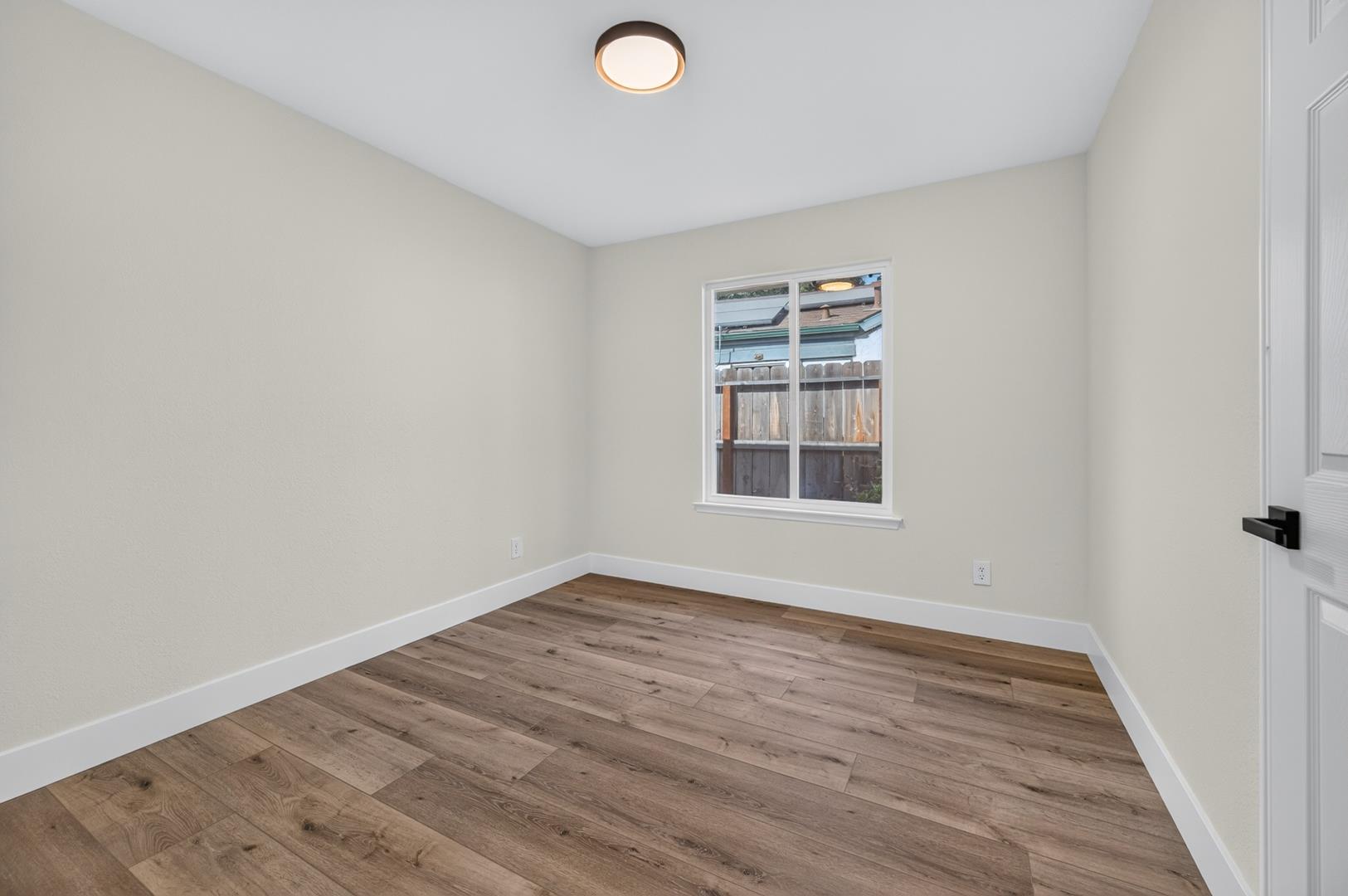 3208 E Palo Alto Ave, photo 42