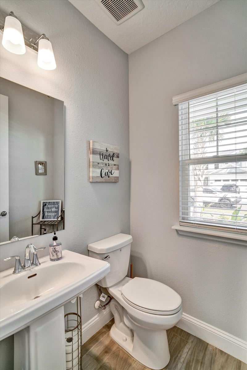 Photo 31 of 193 Killarney Ave, St. Johns, FL 32259, photographed by Megapixeler