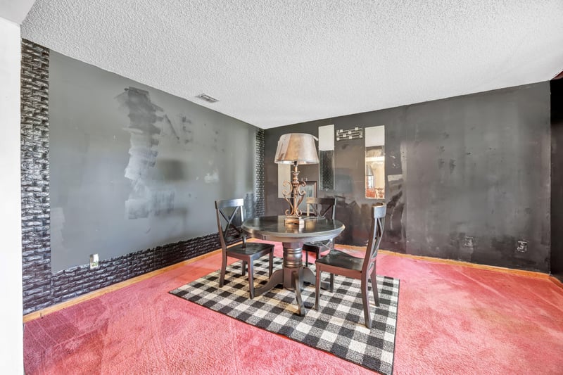Photo 8 of 8628 Mayall Dr, Jacksonville, FL 32220, photographed by Megapixeler