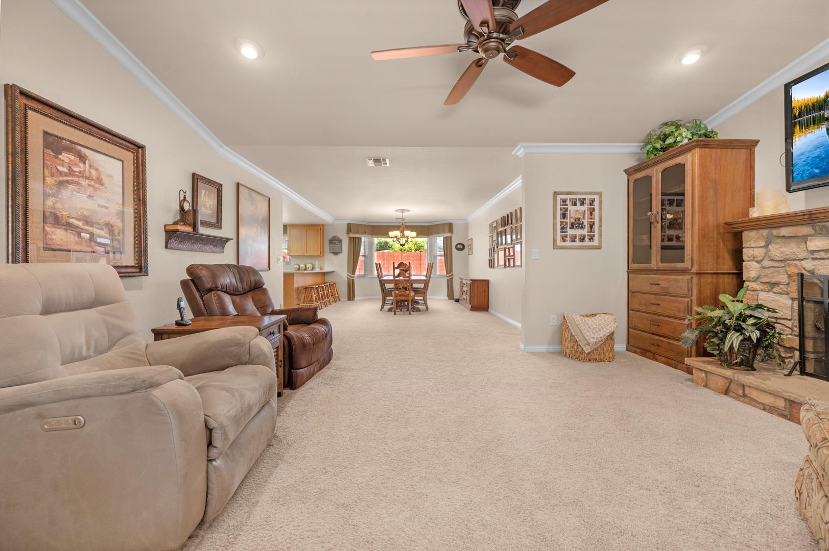 1041 Noarco Dr, photo 20
