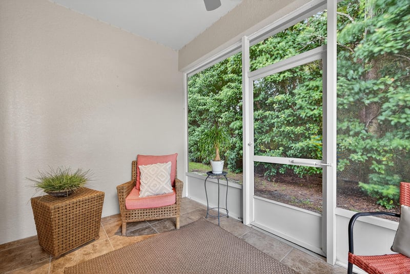 Covered Patio at 11736 Surfbird Cir, Jacksonville, FL 32256