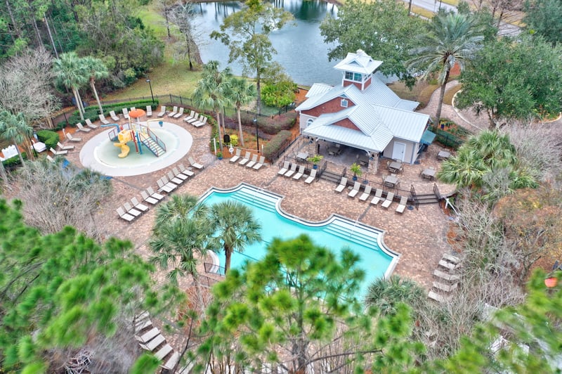 Photo 32 of 12301 Kernan Forest Blvd, Jacksonville, FL 32225, photographed by Megapixeler