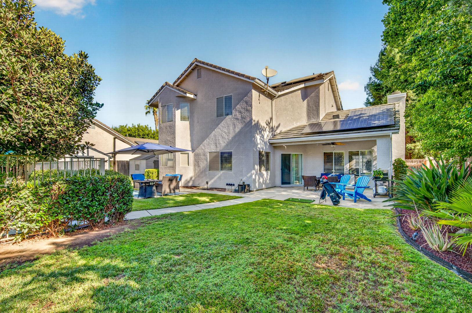 1888 El Paso Ave, photo 73