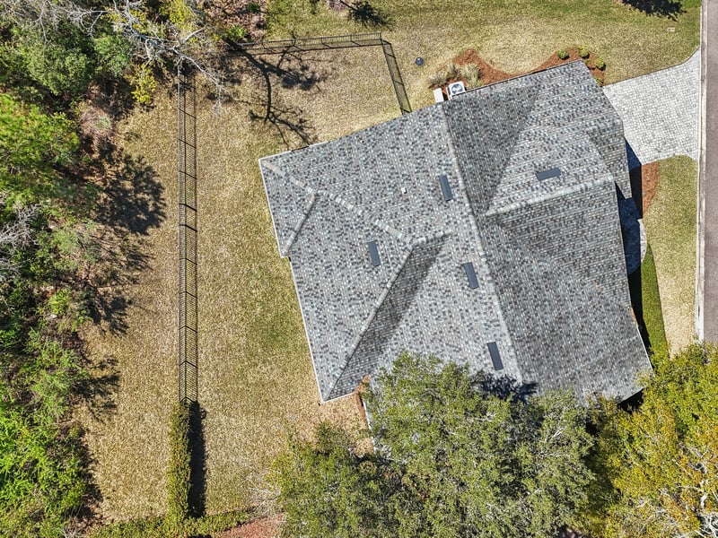 Photo 104 of 29138 Grandview Manor, Yulee, FL 32097, photographed by Megapixeler