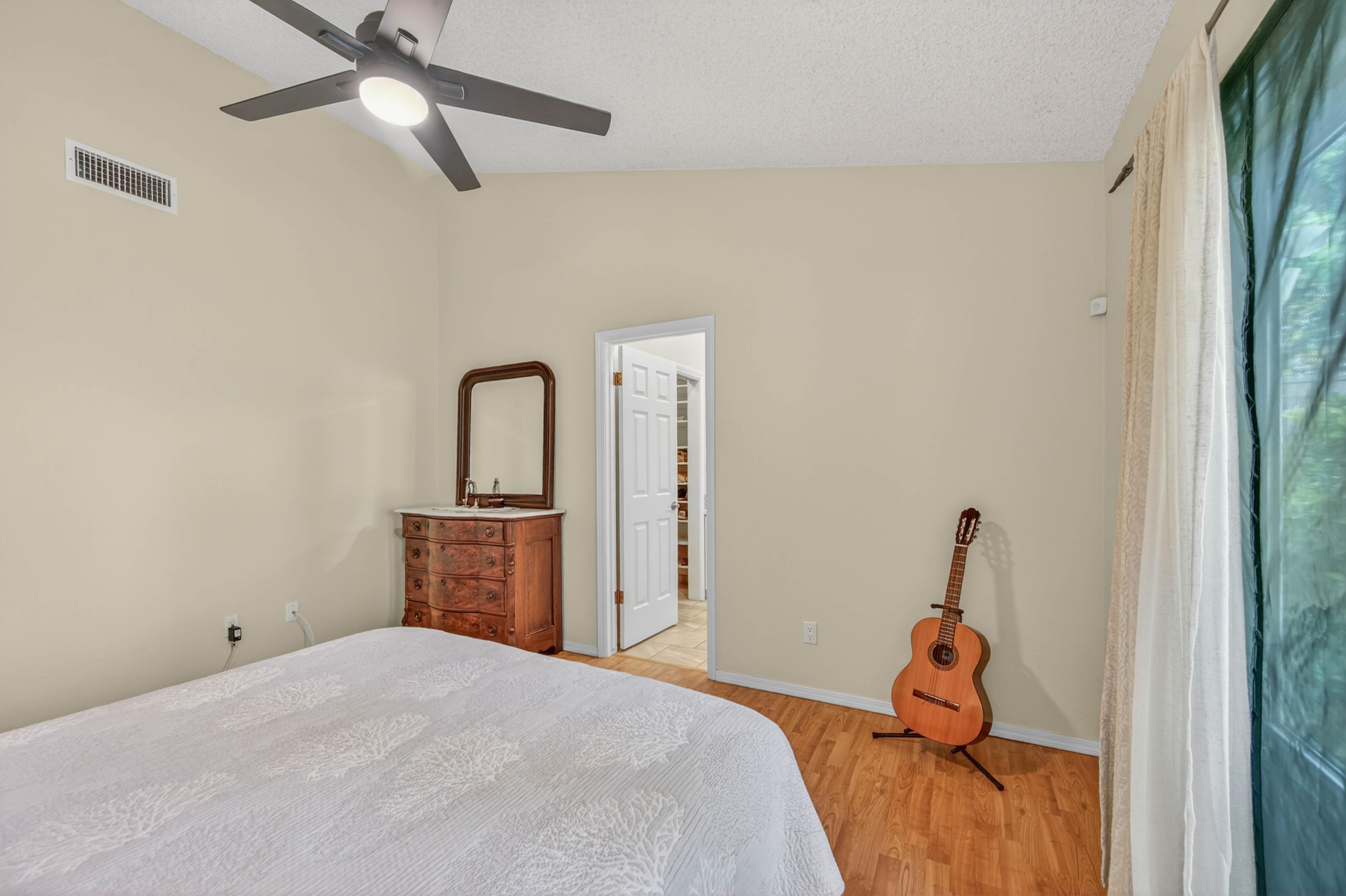 10771 N Windham Bay Cir, photo 27