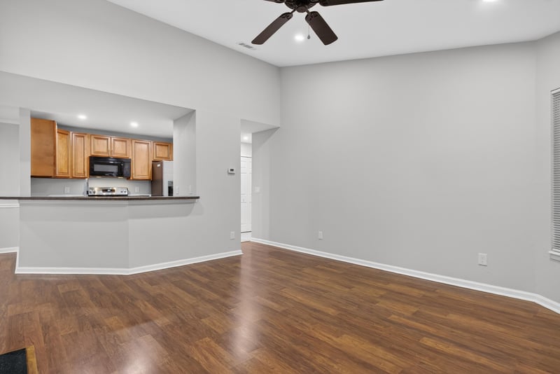 Family Room 3 at 100 Ironwood Dr unit 133, Ponte Vedra Beach, FL 32082