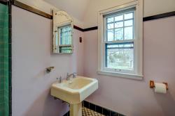 Photo 36 in the media gallery.  Call the agent for details.