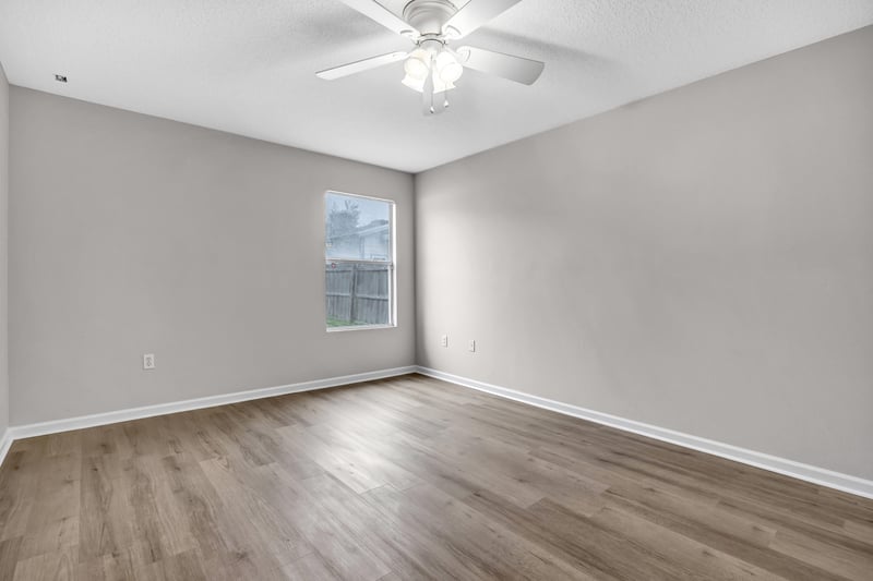Photo 15 of 8345 Oden Ave, Jacksonville, FL 32216, photographed by Megapixeler