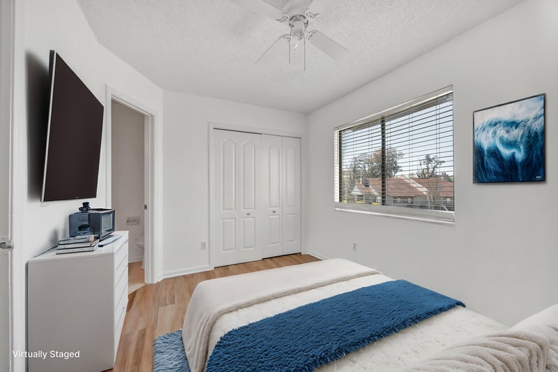 Photo 29 of 8300 Plaza Gate Ln unit 1062, Jacksonville, FL 32217, photographed by Megapixeler