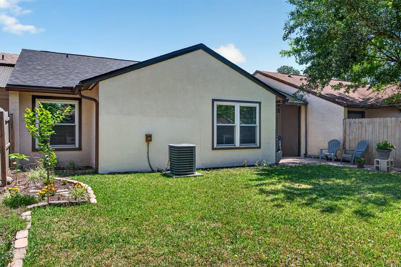 Photo 31 of 11432 Skipjack Way S, Jacksonville, FL 32223, photographed by Megapixeler