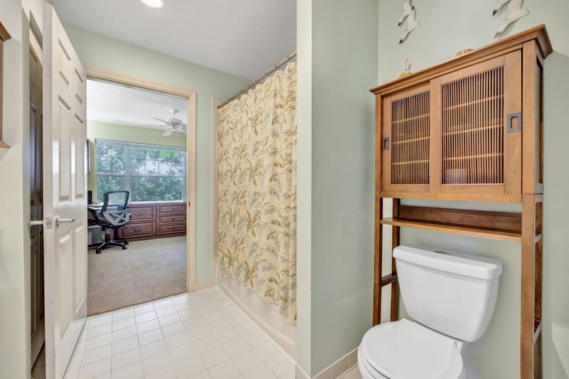 Photo 21 of 17203 Harbour Vista Cir, St. Augustine, FL 32080, photographed by Megapixeler