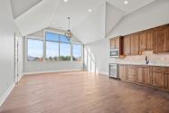 Photo 63 in the media gallery.  Call the agent for details.