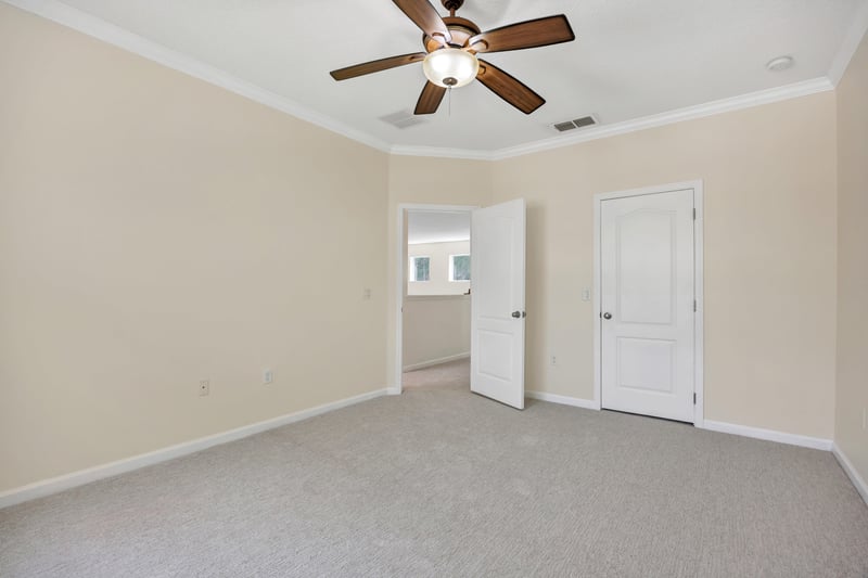 Photo 31 of 125 E Berkswell Dr, St. Johns, FL 32259, photographed by Megapixeler