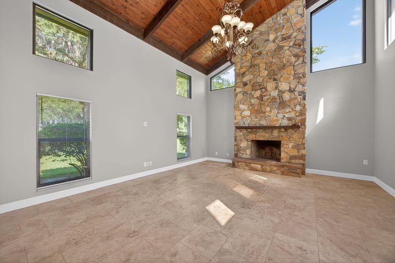 Photo 106 of 2411 Halperns Way, Middleburg, FL 32068, photographed by Megapixeler