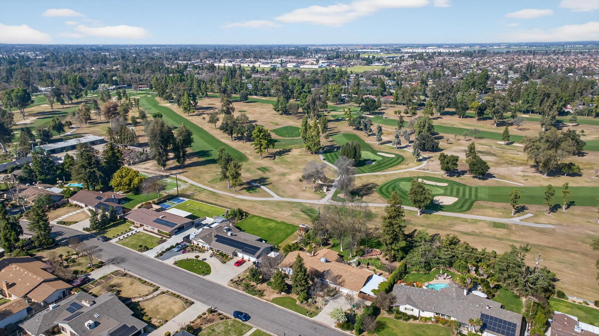5867 E Club View Dr, photo 17