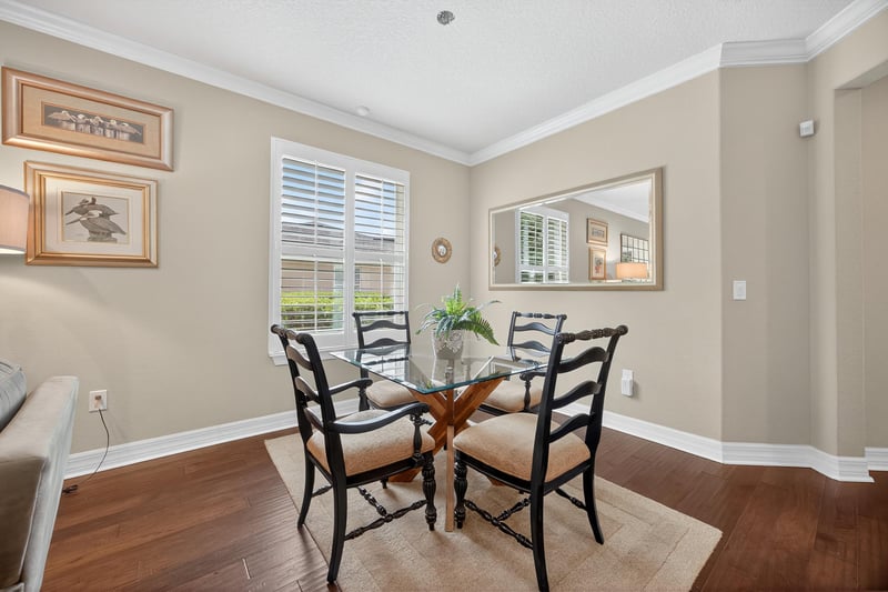 Bonus Space at 11736 Surfbird Cir, Jacksonville, FL 32256
