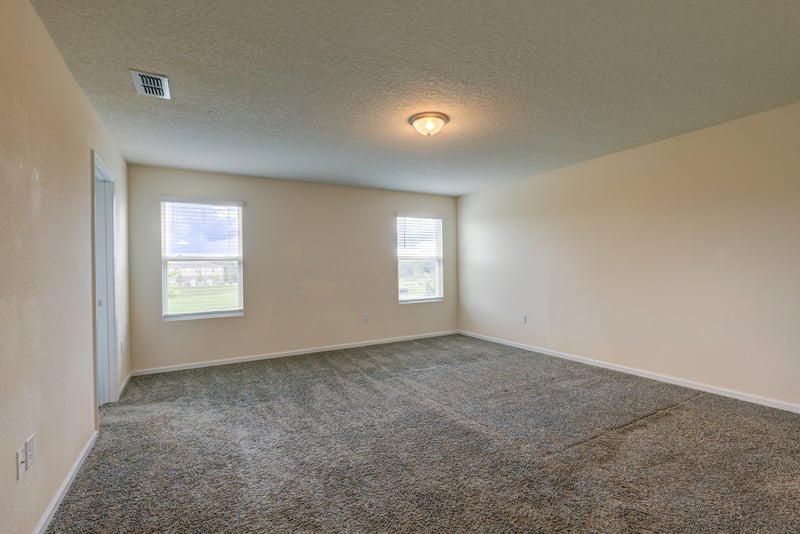 Photo 29 of 8166 Meadow Walk Ln, Jacksonville, FL 32256, photographed by Megapixeler
