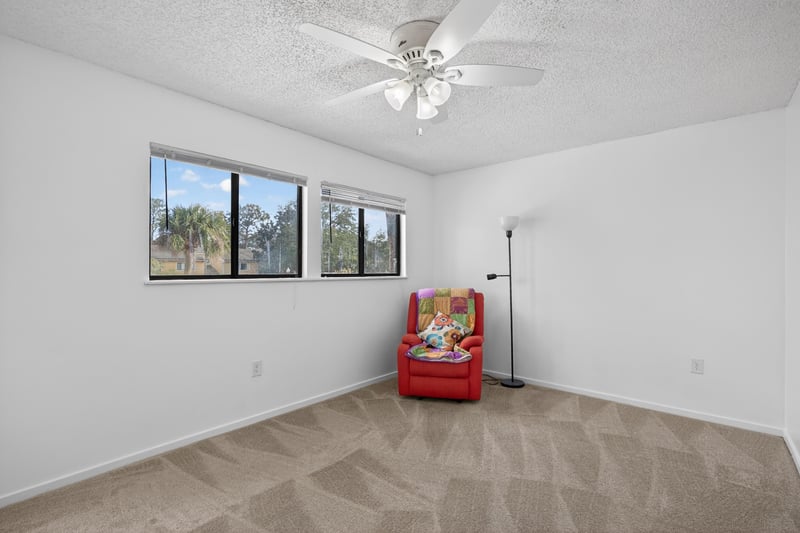 Photo 26 of 7936 Los Robles Ct #7936, Jacksonville, FL 32256, photographed by Megapixeler