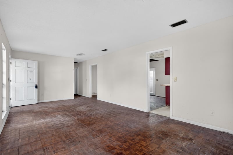 Photo 13 of 1864 Buccaneer Dr, Jacksonville, FL 32225, photographed by Megapixeler