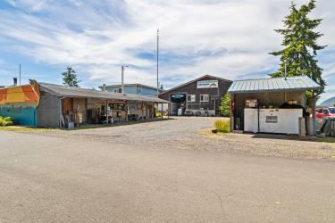 278 Marine Dr