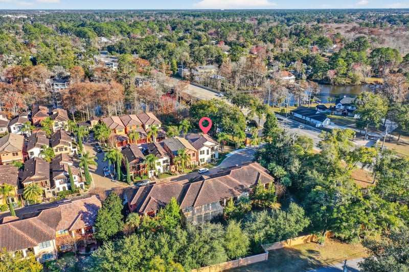 Photo 90 of 8865 La Terrazza Pl, Jacksonville, FL 32217, photographed by Megapixeler