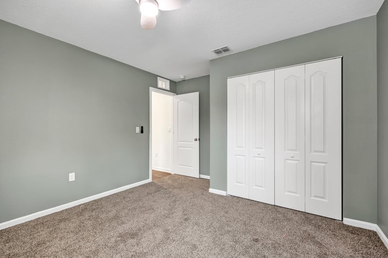 Photo 36 of 3055 Rustic Deer Wy, Green Cove Springs, FL 32043, photographed by Megapixeler