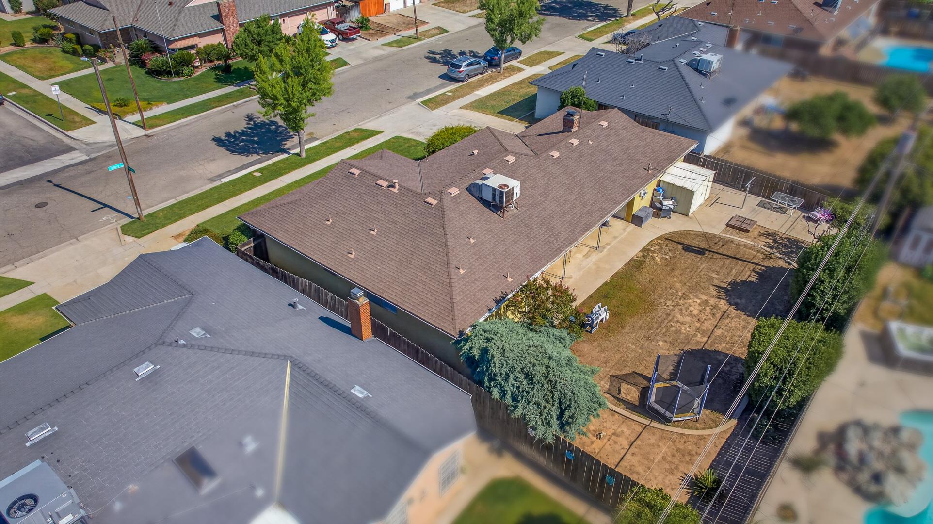 5521 N Callisch Ave, photo 8