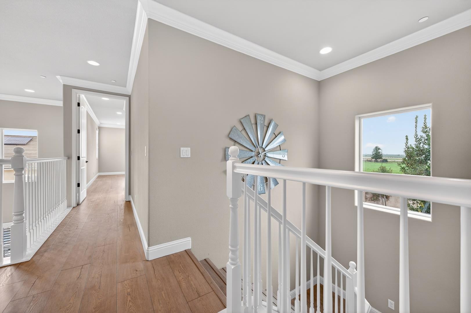 4379 Heritage Ave, photo 41