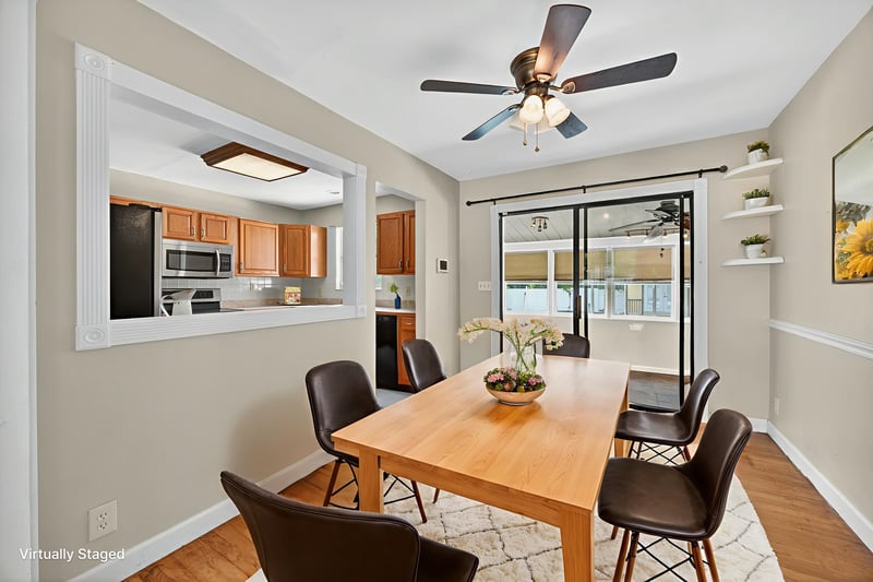 Photo 11 of 3424 Cesery Blvd, Jacksonville, FL 32277, photographed by Megapixeler