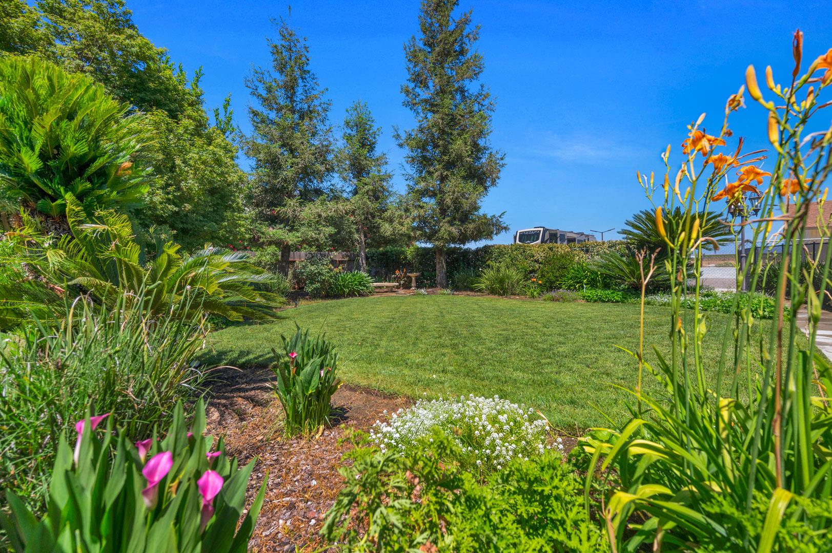 7856 S Del Rey Ave, photo 61
