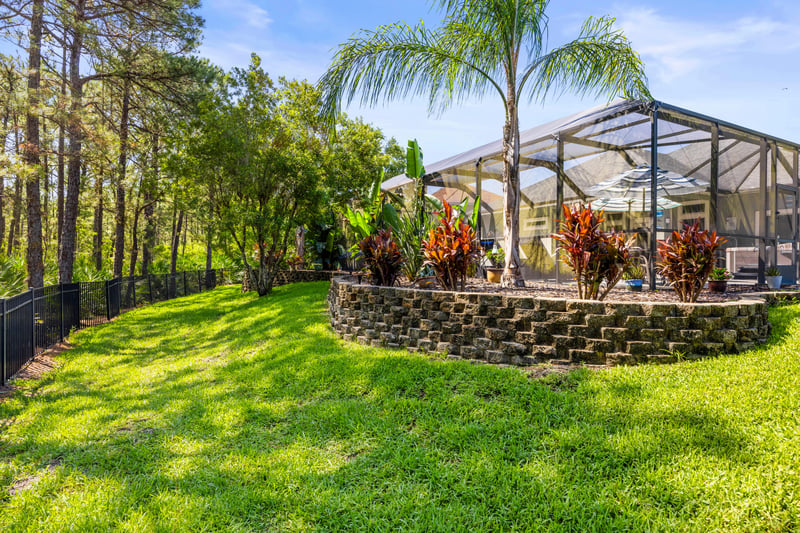 Photo 44 of 648 Battersea Dr, St. Augustine, FL 32095, photographed by Megapixeler