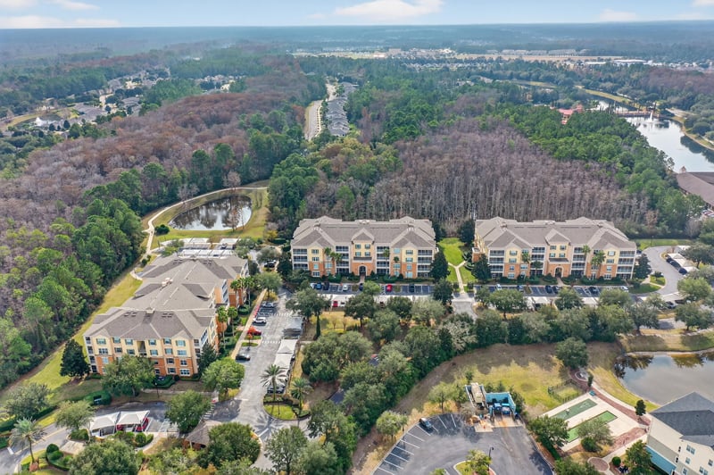 Photo 59 of 9831 Del Webb Pkwy, Jacksonville, FL 32256, photographed by Megapixeler
