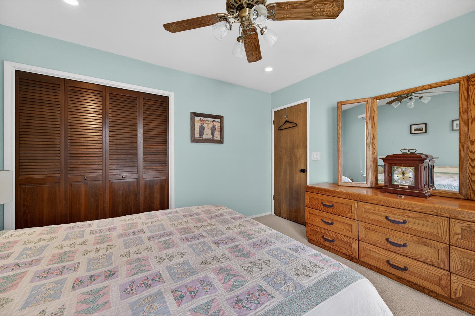 11640 E Sierra Ave, photo 103