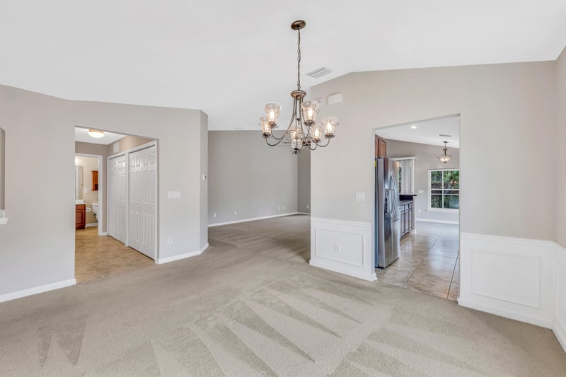 Photo 11 of 8665 Little Swift Cir, Jacksonville, FL 32256, photographed by Megapixeler