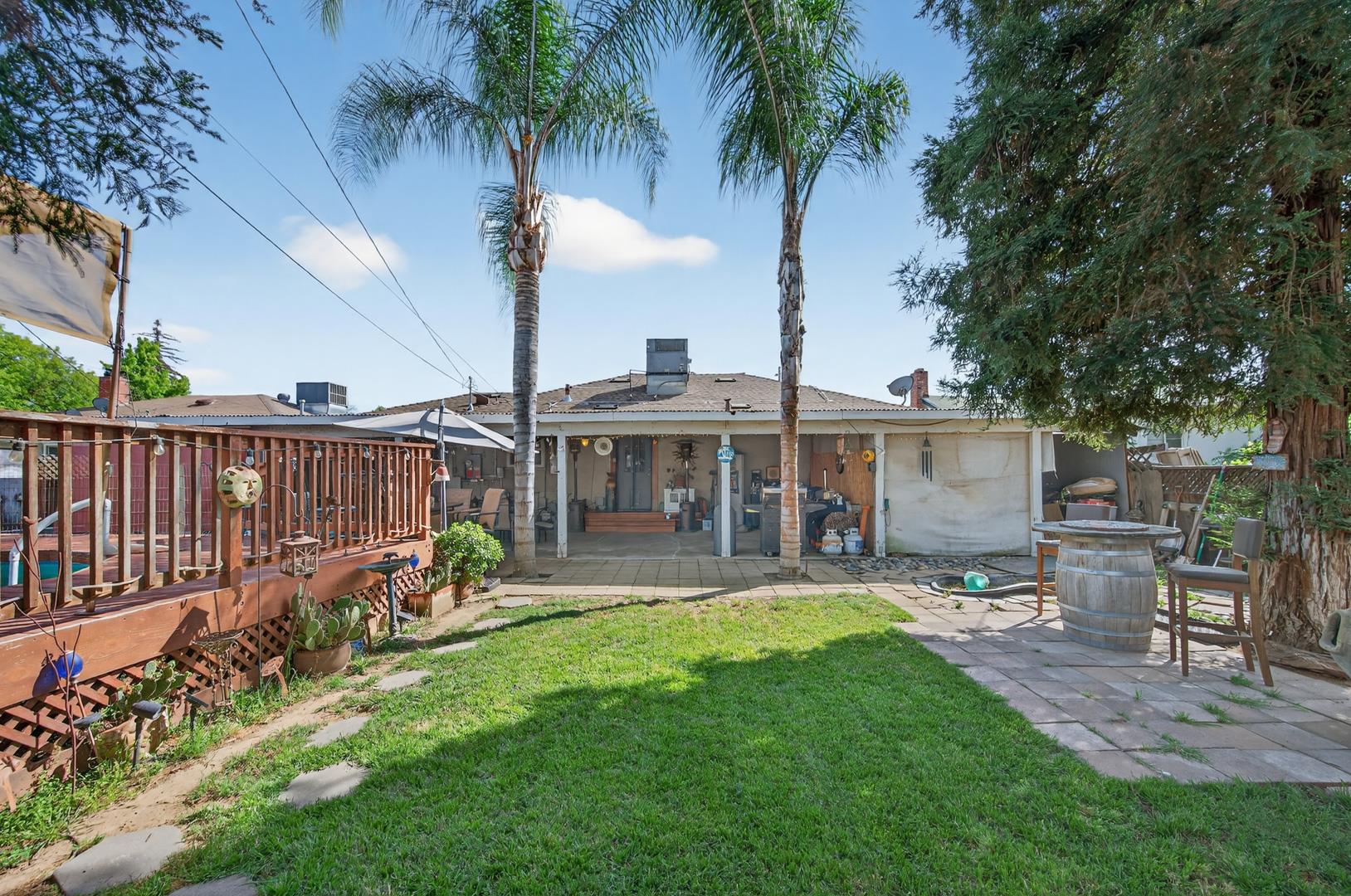 35 E Garland Ave, photo 61