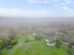 Photo 47 in the media gallery.  Call the agent for details.