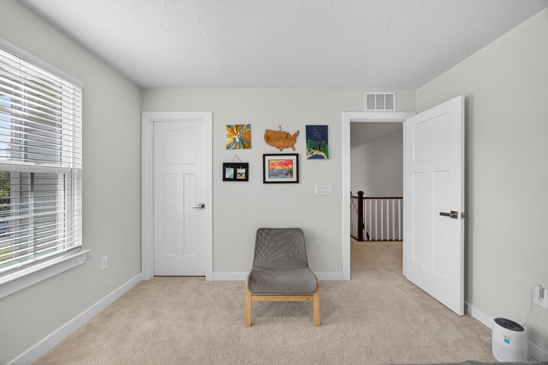 Photo 38 of 1244 Terra Pines Blvd, St. Augustine, FL 32092, photographed by Megapixeler