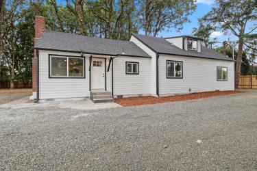 30626 Santiam Hwy