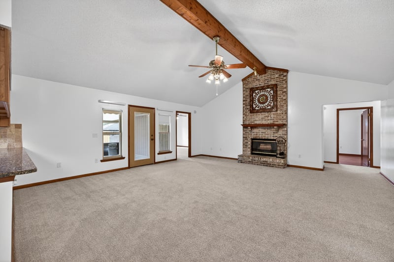 Photo 11 of 972 Rexfield Terrace, Jacksonville, FL 32221, photographed by Megapixeler