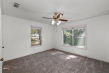 Photo 24 in the media gallery.  Call the agent for details.