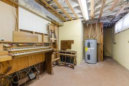 Photo 37 in the media gallery.  Call the agent for details.
