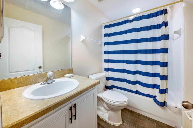 Photo 41 of 10899 Birchard Ln, Jacksonville, FL 32257, photographed by Megapixeler