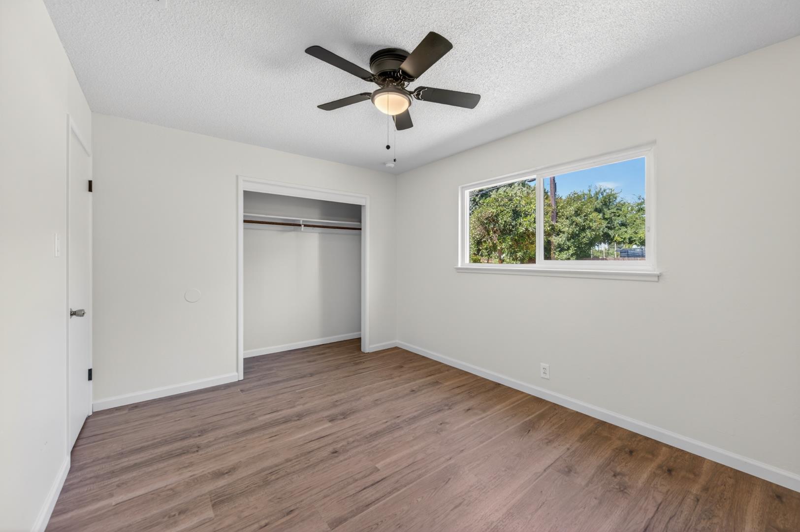1604 S Sierra Vista Ave, photo 22