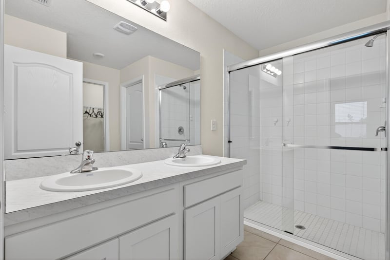 Photo 31 of 86212 Buggy Ct, Yulee, FL 32097, photographed by Megapixeler